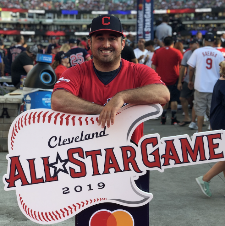 Interview with More Than Gourmet, Inc Pursue The Passion