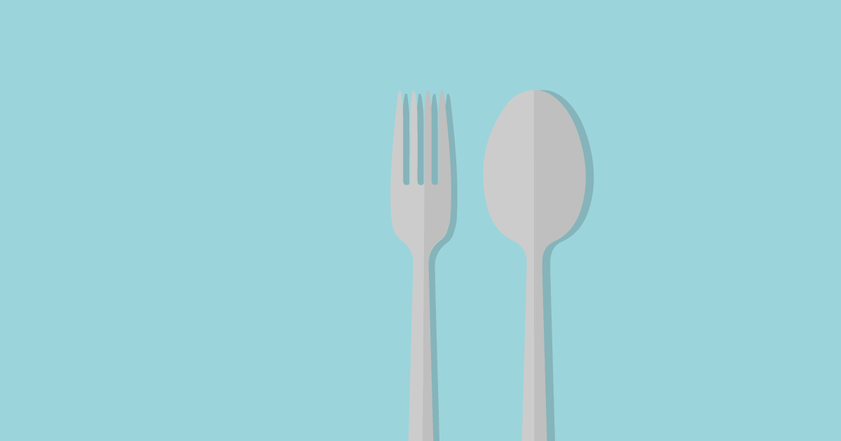 Interview with More Than Gourmet, Inc Pursue The Passion