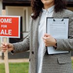 How to be a Real Estate Agent in Multiple States at The Same Time