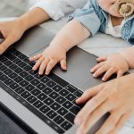 5 Best Careers for Moms