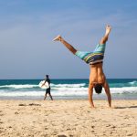 10 Careers for Beach Lovers
