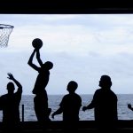 6 Careers for Sports Management