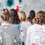 7 Alternative Careers for Event Planners