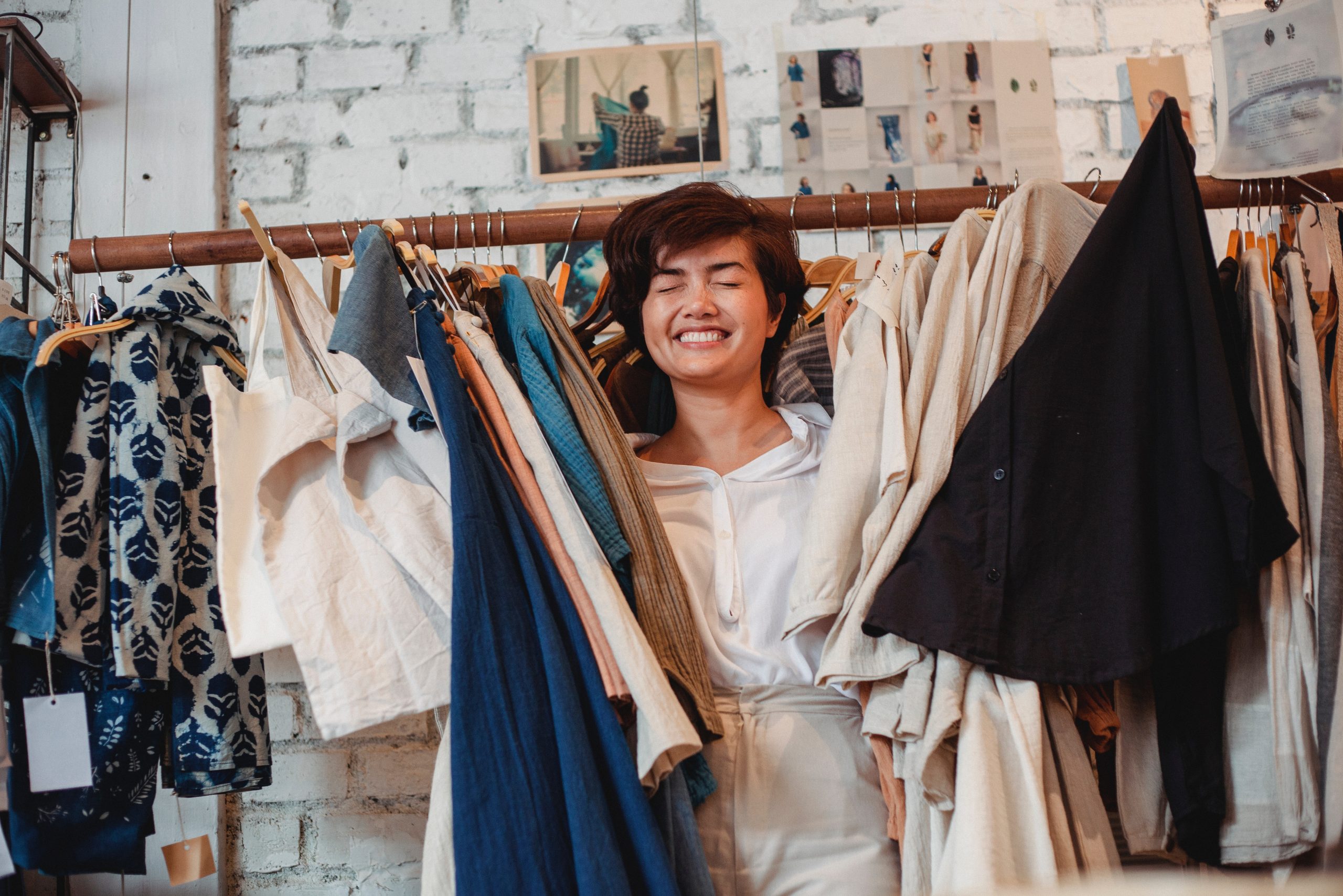7 Alternative Careers for Retail Managers - Pursue The Passion