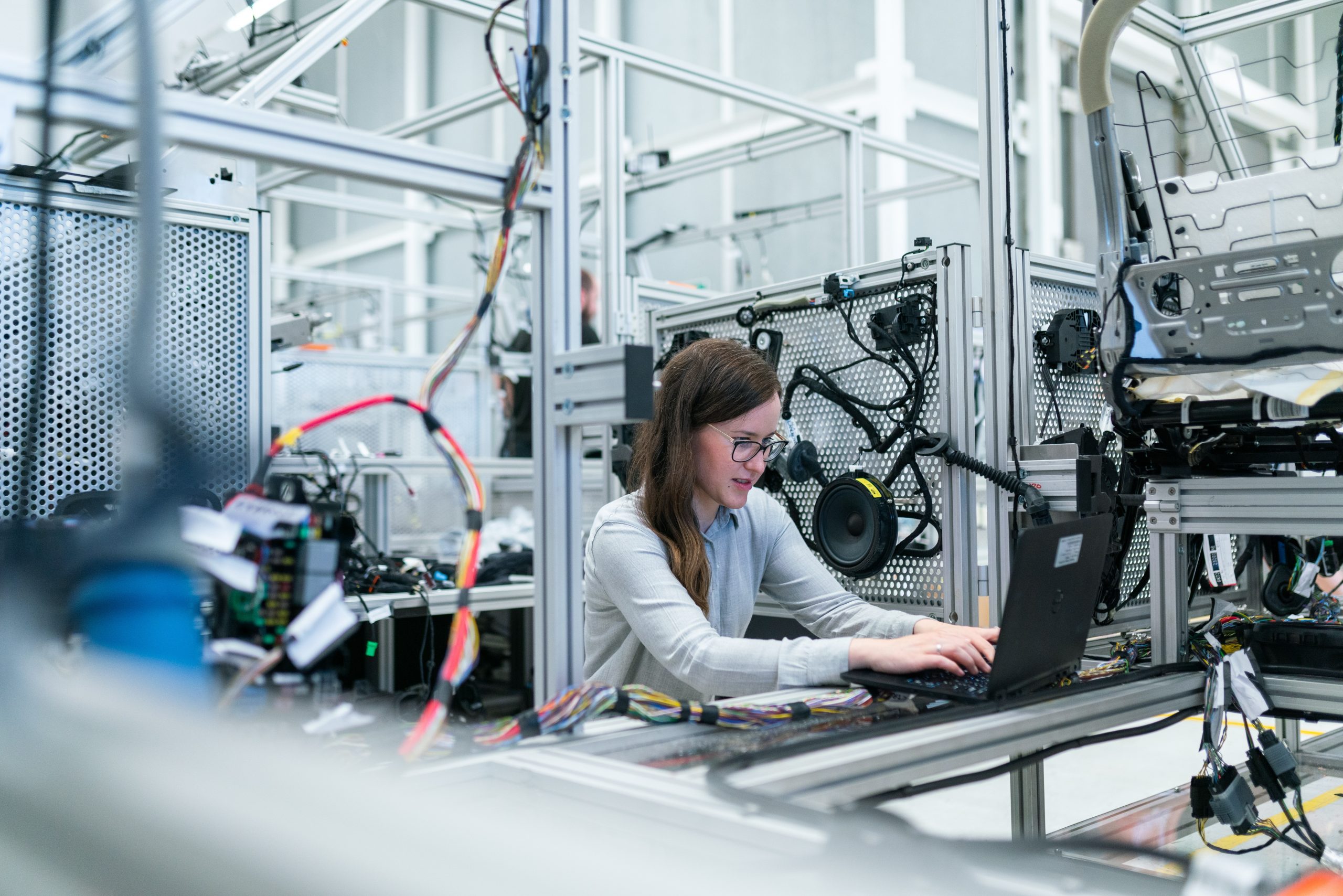 8 Best Careers for Engineering Majors Pursue The Passion