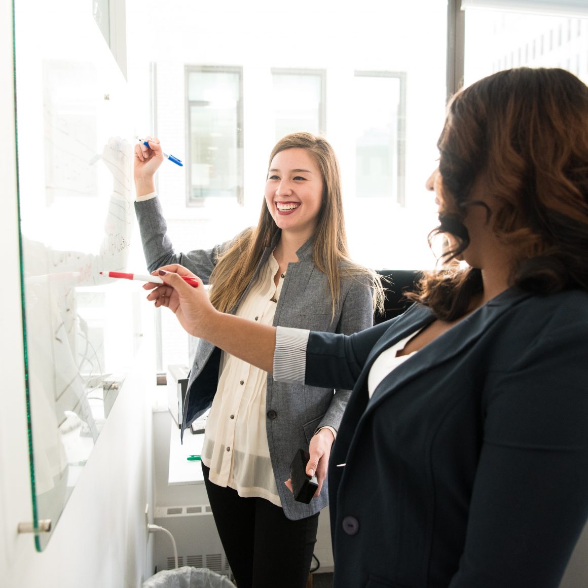 7 Careers for Visual Learners - Pursue The Passion