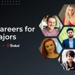 Best Careers For MIS Majors