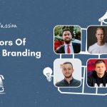 Key Factors Of Personal Branding