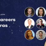 Best Careers for Libras