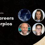 Best Careers for Scorpios