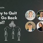 Is it Okay to Quit a Job to Go Back to School