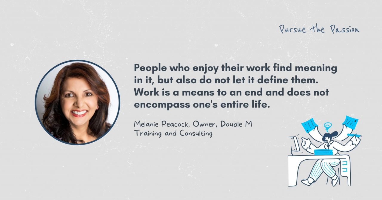 What Is The Difference Between Happy And Unhappy Employees what-is-the-difference-between-happy-and-unhappy-employees