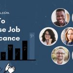 how do you increase job significance