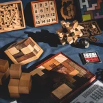 What Are the Best Careers for Puzzle Lovers?