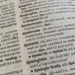 What Are the Best Student Resources for Dyslexia?