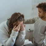 6 Effective Ways to Overcome Mom Guilt