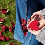 Acts of Kindness: 12 Quotes that Inspire Compassionate Actions