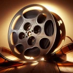 Why Are You Passionate About Motion Pictures & Film?