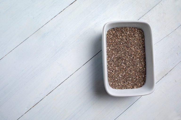 What Are Some Underrated Superfoods