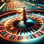 Why Are You Passionate About Gambling & Casinos?