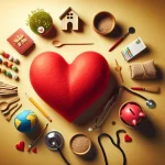 Why are you passionate about philanthropy?