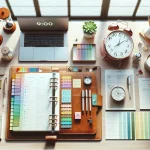 14 Time Management Strategies for Productivity in Demanding Work Environments