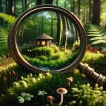 Unexpected Places to Find New Customers: 25 Real-World Examples