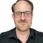 Brian Root, Fractional Chief Product Officer, Rooted In Product