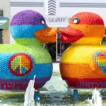 Facundo Yebne, Creative Mind, FLY Miami Art