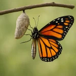 The Unexpected Moments That Revealed True Passions and Changed Life Perspectives