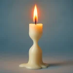 14 Boundaries to Establish Early to Prevent Burnout and Preserve Passion