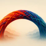 16 Ways Passion Can Bridge Cultural and Generational Gaps
