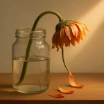 14 Ways to Protect Your Passion from External Pressure and Expectations