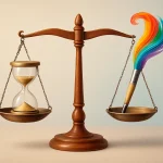 How to Negotiate Time for Your Passion with Family and Partners
