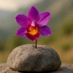 How Discovering Someone's Passion Can Reveal Hidden Character Traits