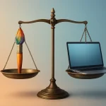25 Misconceptions About Balancing Passion and Responsibility: How Overcoming Them Changed My Approach