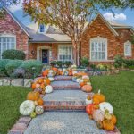 Rebecca Paxton, Co-Founder & Managing Partner of My Front Porch, My Front Porch