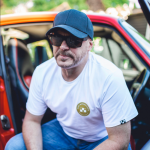 Jm Littman, CEO, Webheads