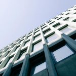 Tobias Fellas, Managing Director, Felcorp Support