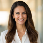 Karen Canham, Entrepreneur/Board Certified Health and Wellness Coach, Karen Ann Wellness