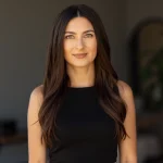 Interview with Terri Ferree, Founder & Wedding Planner, TMF Events