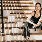 Interview with Sienna Eve Benton, Alternative Medicine, Soul Science