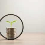 The Side Hustle Validation Framework: How I Use Consumer Research Methods to Test Passion Projects Before They Drain Your Sav