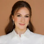 Interview with Talia Mashiach, CEO, Founder and Product Architect, Eved