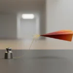 The Engagement Delusion: Why Your Most 'Passionate' Employees Are Your Highest Flight Risk