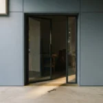 The Year I Nearly Closed the Agency I Had Just Opened