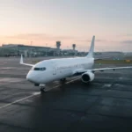 The Pilot Shortage Nobody Explains Properly