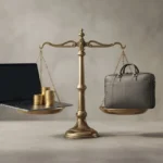 I Lost Every Gig in a Fortnight. Now My Side Hustle Out-Earns My Salary