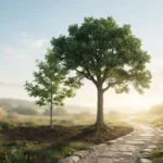 How Can Mentorship Help Professionals Build a Stronger Career Path?