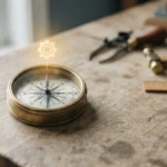 How Can Skilled Workers Find Jobs That Match Their Passions?